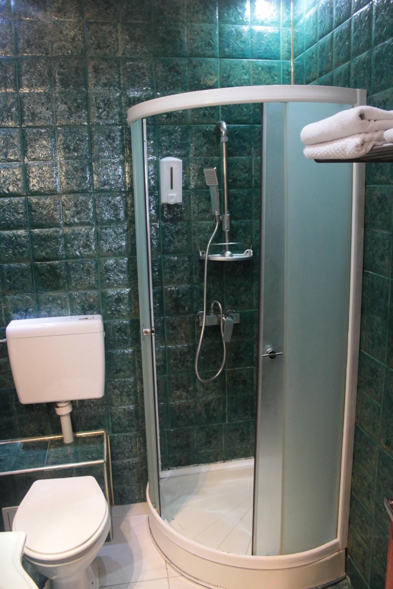 Byblov Rooms Boutique Bucareste Quarto foto