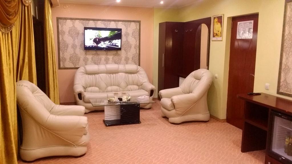 Byblov Rooms Boutique Bucareste Exterior foto