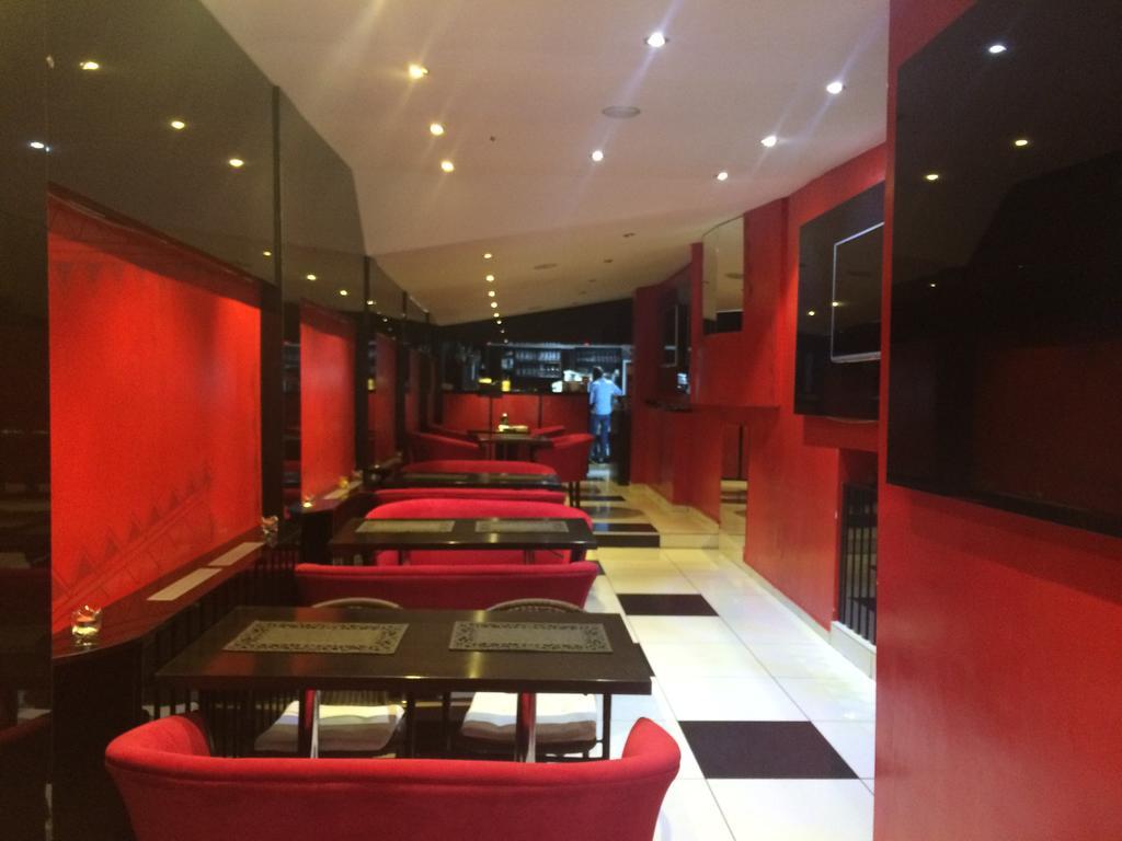 Byblov Rooms Boutique Bucareste Exterior foto